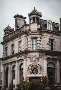 Southampton