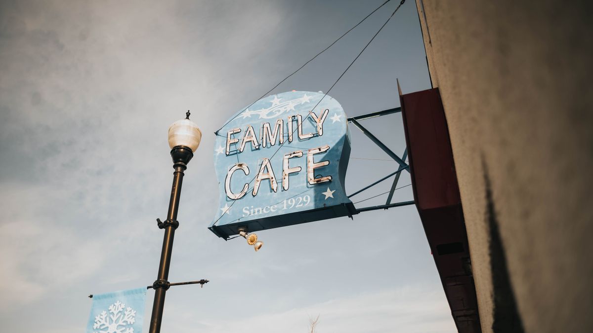 Giveaways in Omaha, NE: Updated 2026 List for Local Winners