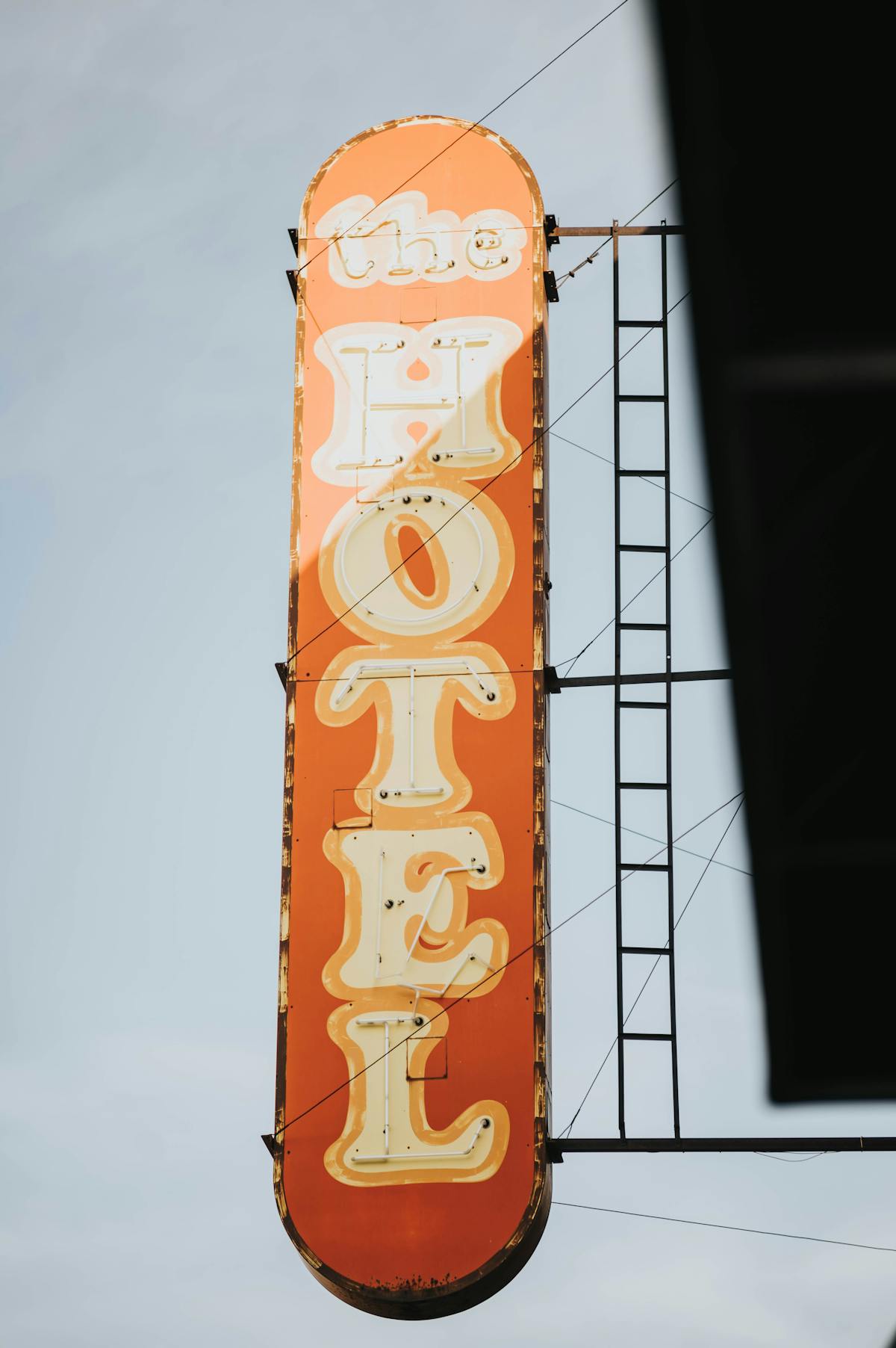 Loading Sign Photos, Download The BEST Free Loading Sign Stock Photos ...