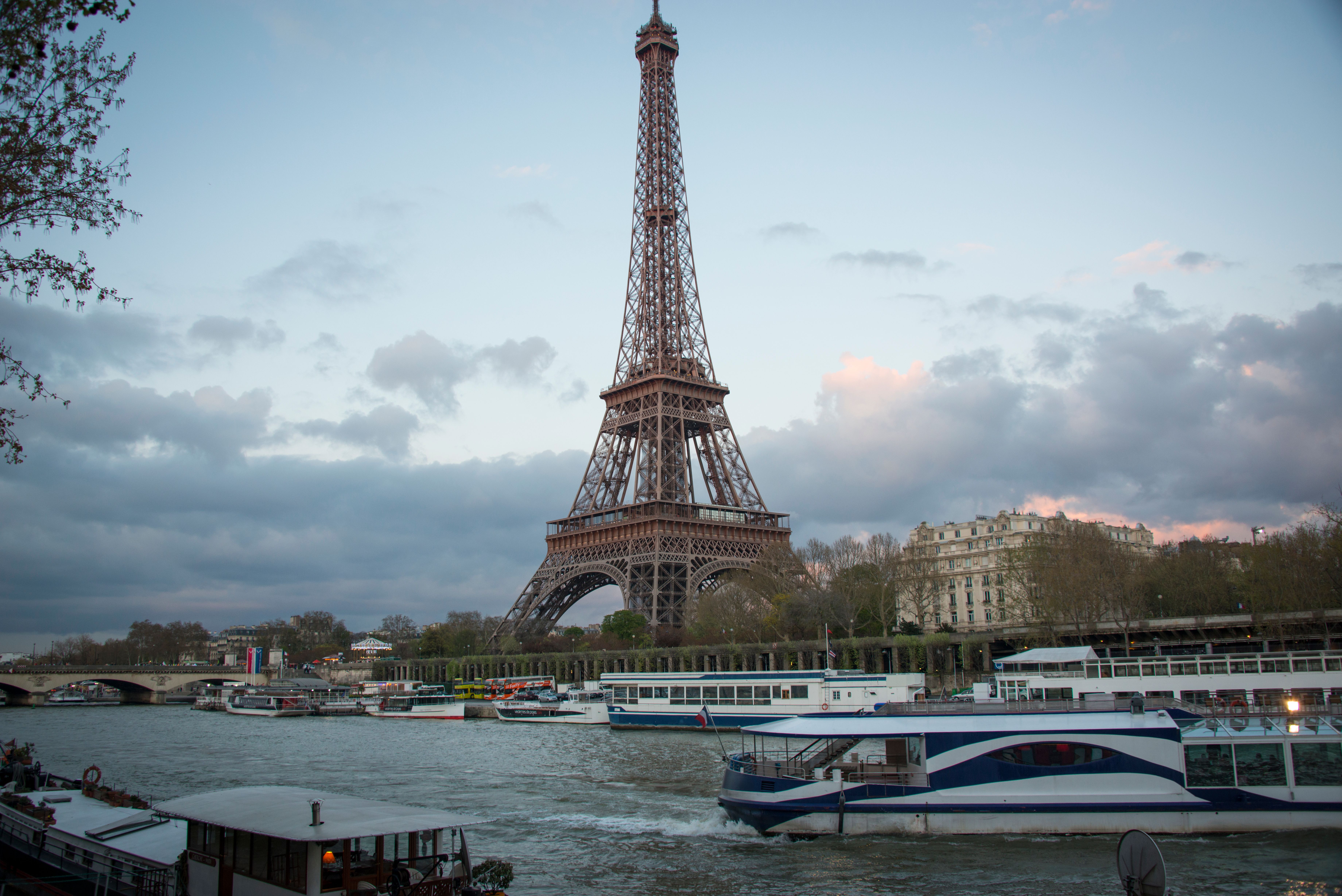 Les meilleures villes à visiter pour un voyage inoubliable