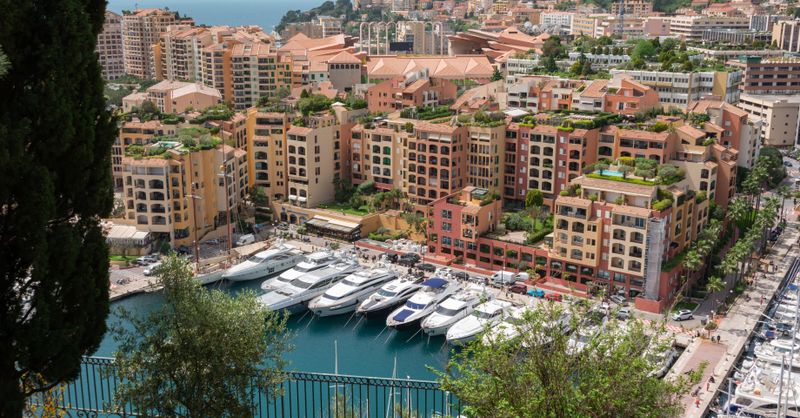 Bouygues Monaco : Projets & Partenariats 2026