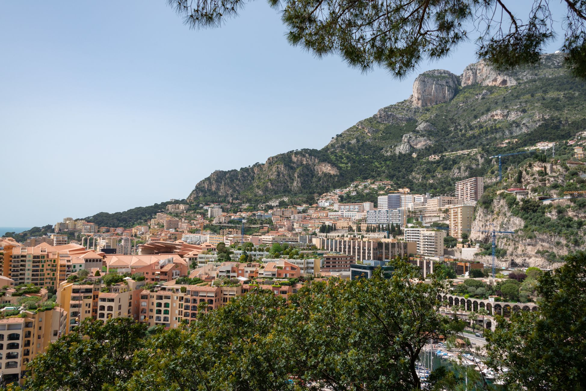 Justitie: bomaanslag Monaco waarschijnlijk geen eenmansactie