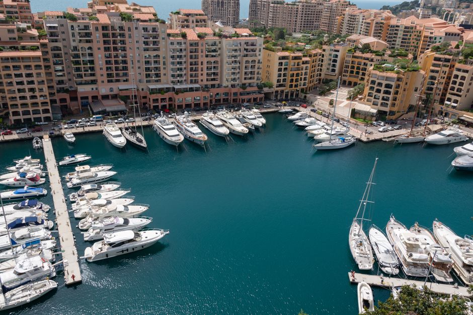 What to look for in a yacht service partner in Kotor