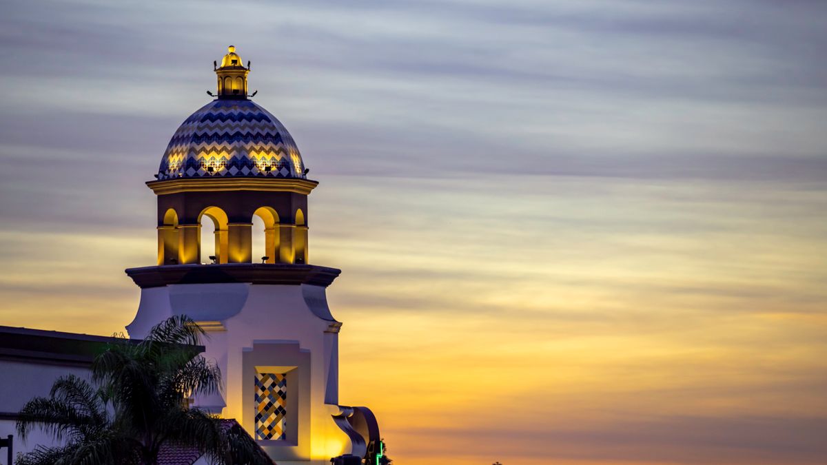 How to Enter Gift Card Giveaways in Riverside, California Without Scams