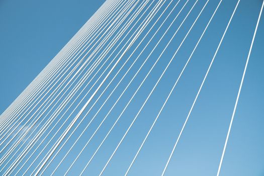 Free stock photo of architecture, construction, contemporary