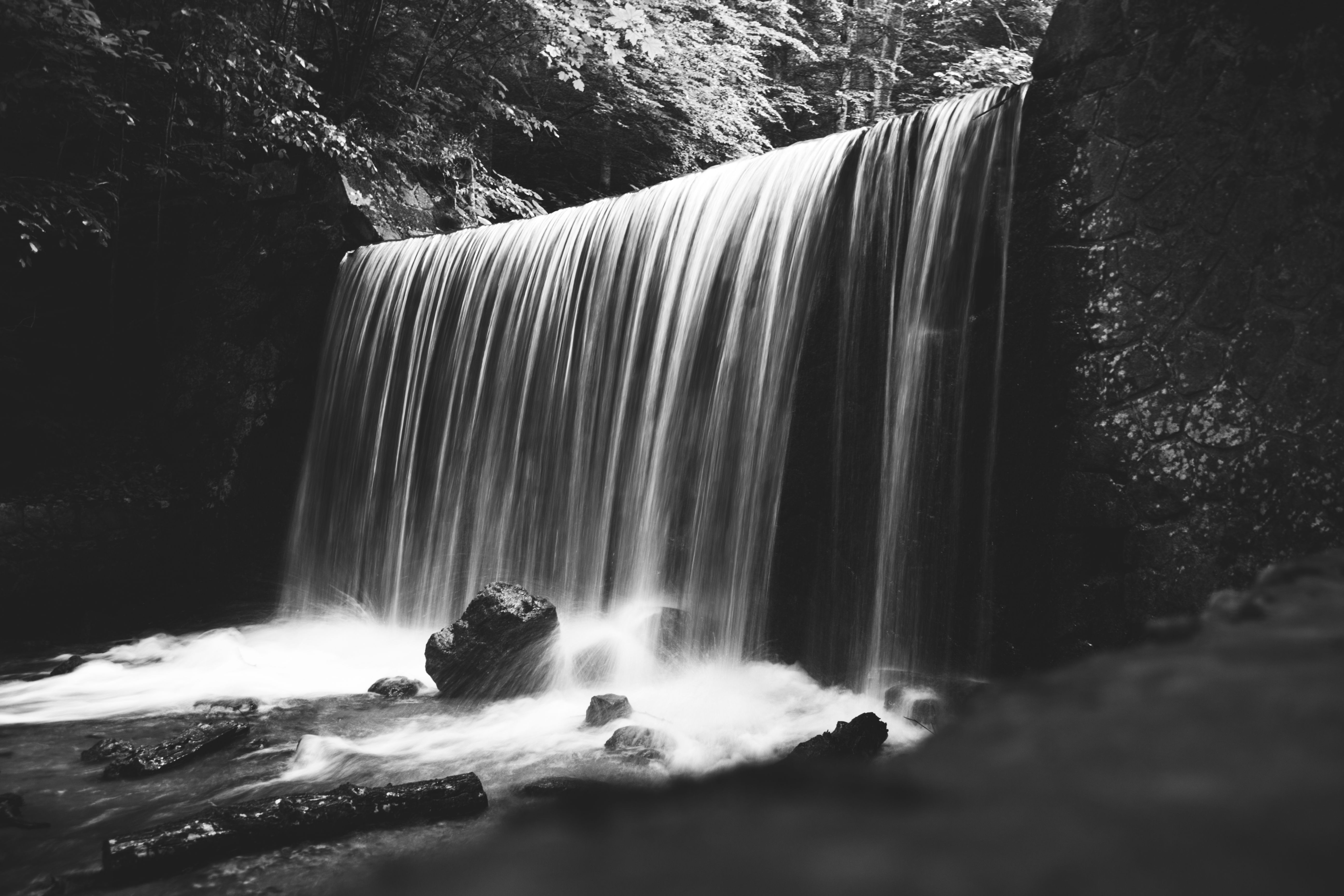 Lava Flowing Photos, Download The BEST Free Lava Flowing Stock Photos