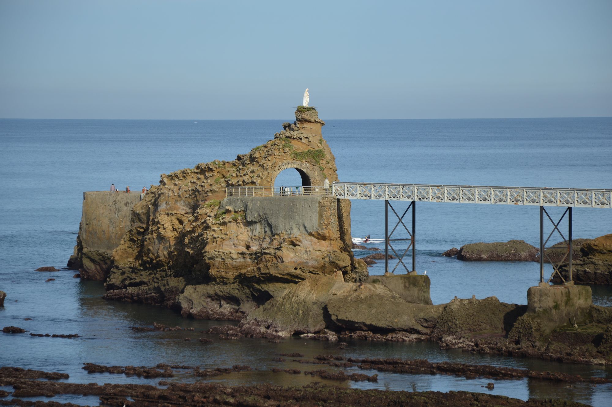 Biarritz