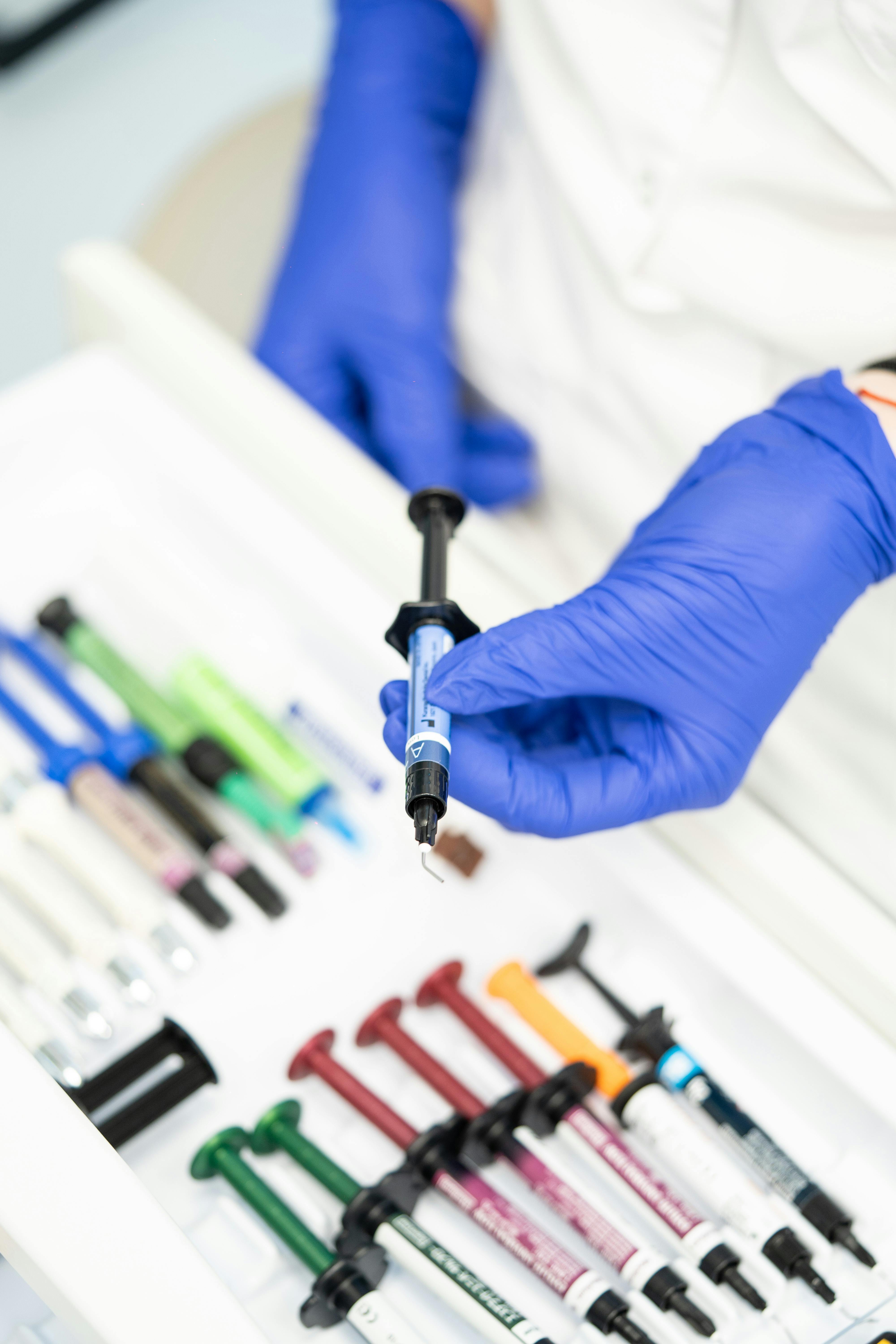 免費 一次性注射器, 人類的手, 健康 的 免費圖庫相片 圖庫相片