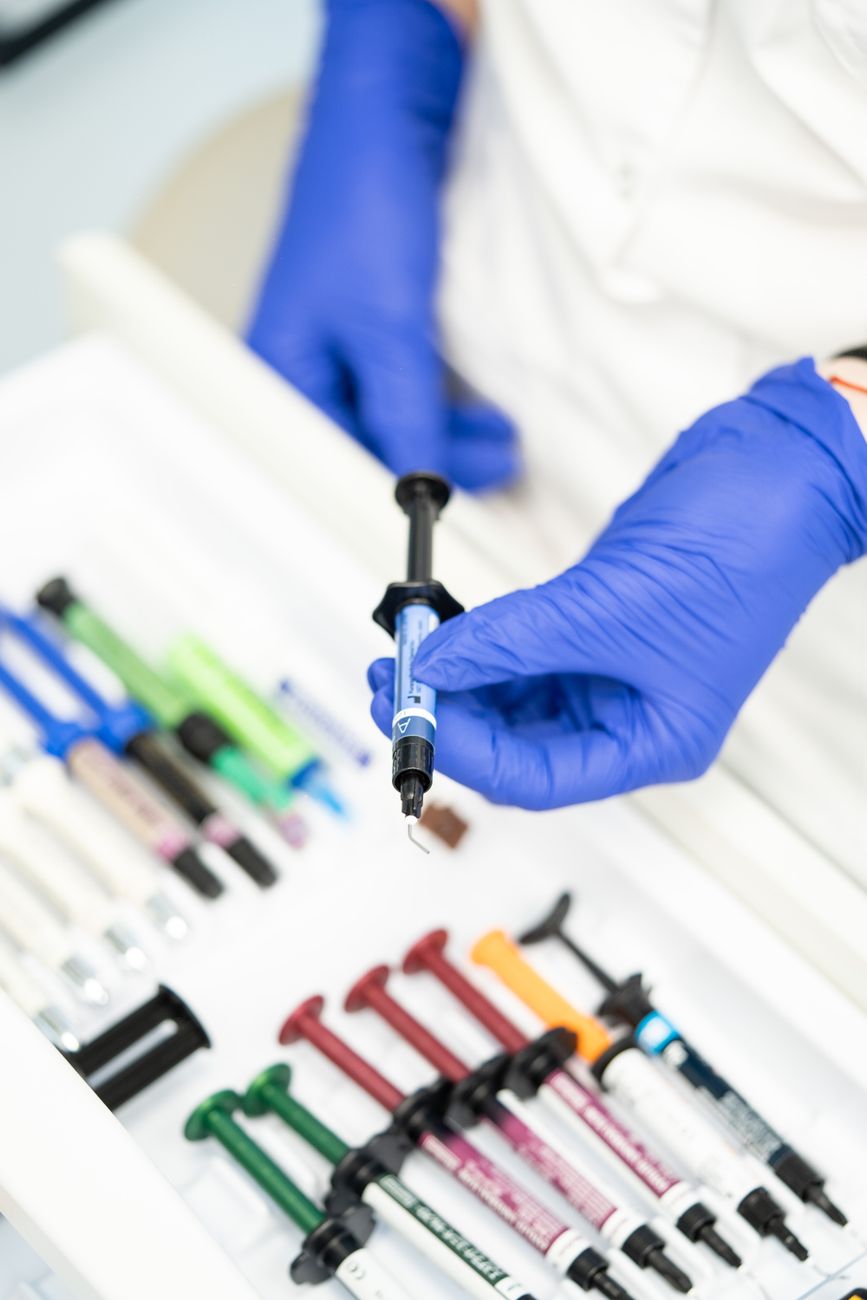 Le SNS a un « déficit supérieur » à 600 anesthésiologistes