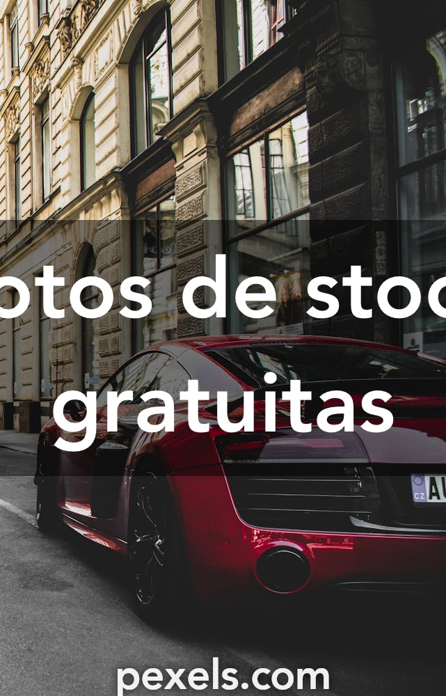 245.462+ Fotos y Imágenes de Fondos de pantalla de coches Gratis · Banco de  Fotos Gratis