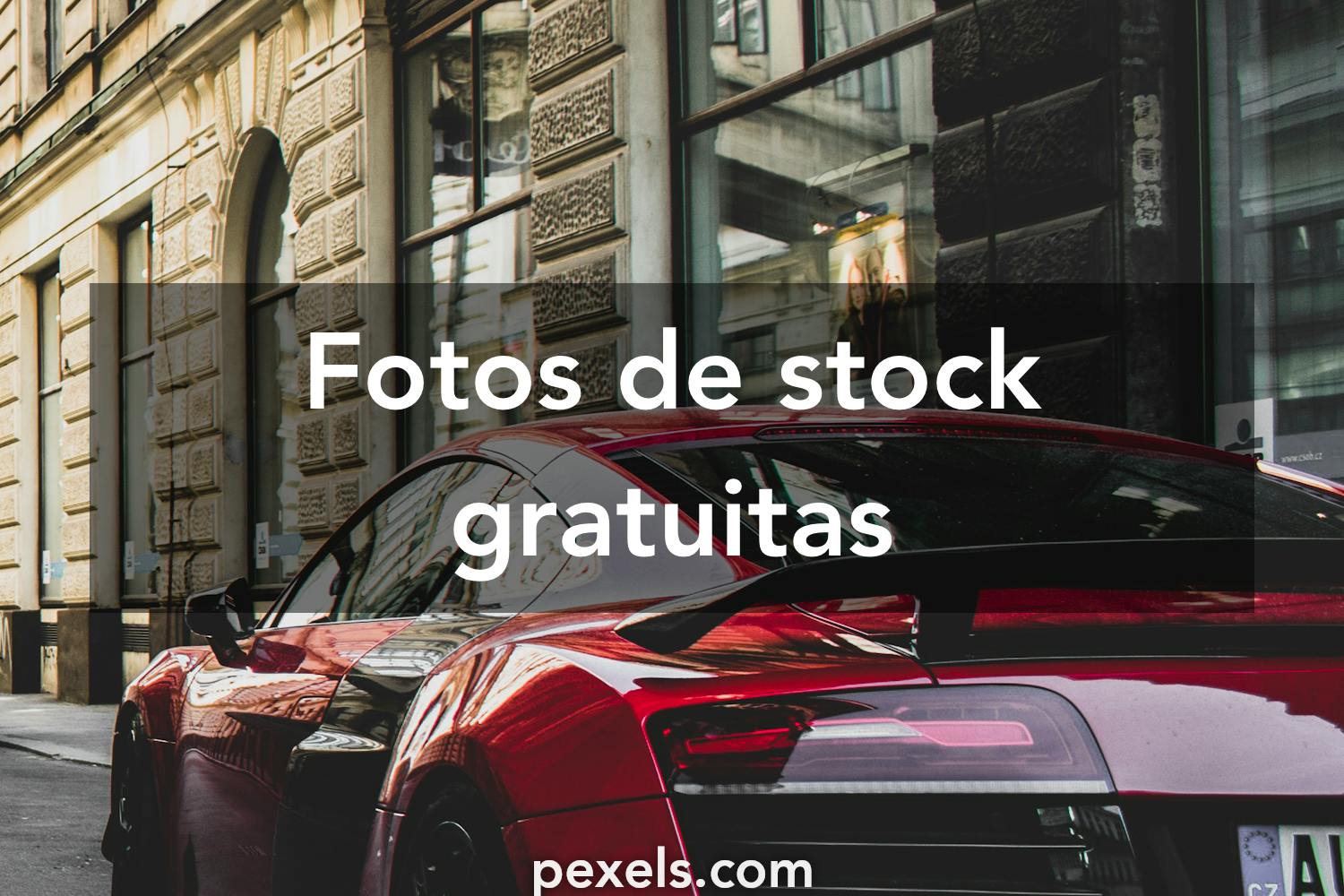 245.311+ Fotos y Imágenes de Fondos de pantalla de coches Gratis · Banco de  Fotos Gratis