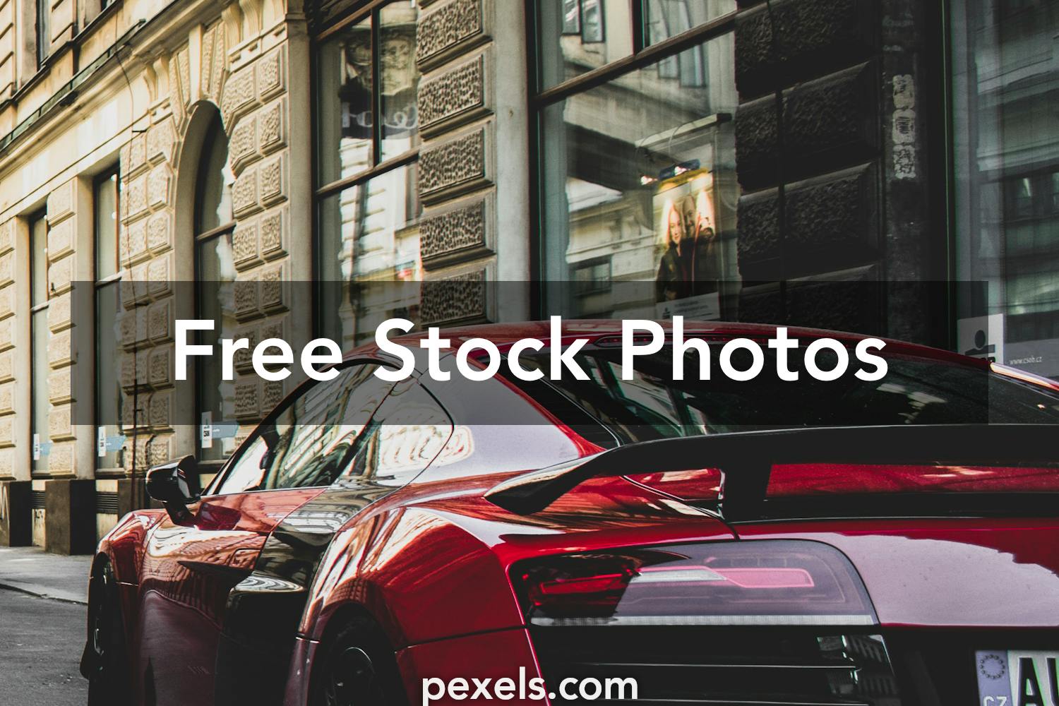 100,000+ Best Car Wallpapers Photos · 100% Free Download · Pexels Stock  Photos