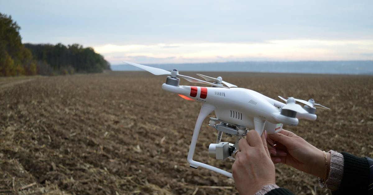 Les tendances e-commerce à suivre en 2026