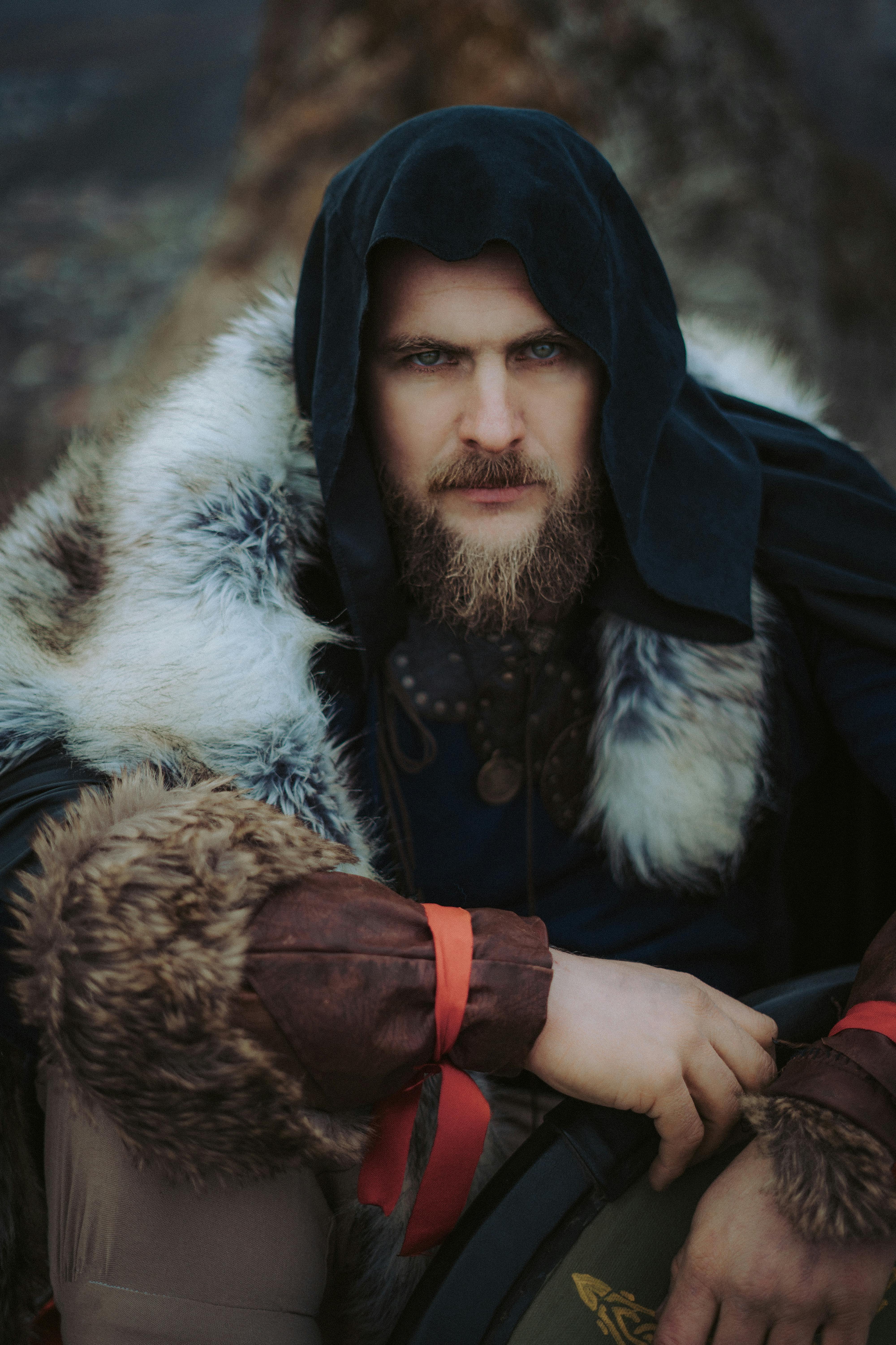 Ücretsiz açık hava, açık portre, adam içeren Ücretsiz stok fotoğraf Stok Fotoğraflar