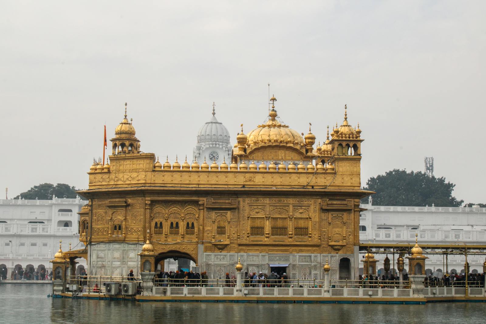 Amritsar Photos, Download The BEST Free Amritsar Stock Photos & HD Images