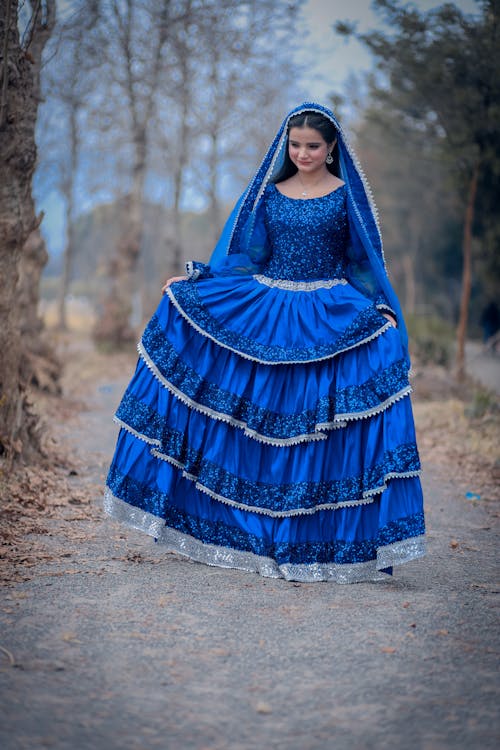 Fotobanka s bezplatnými fotkami na tému elegancia, model, módna fotografia