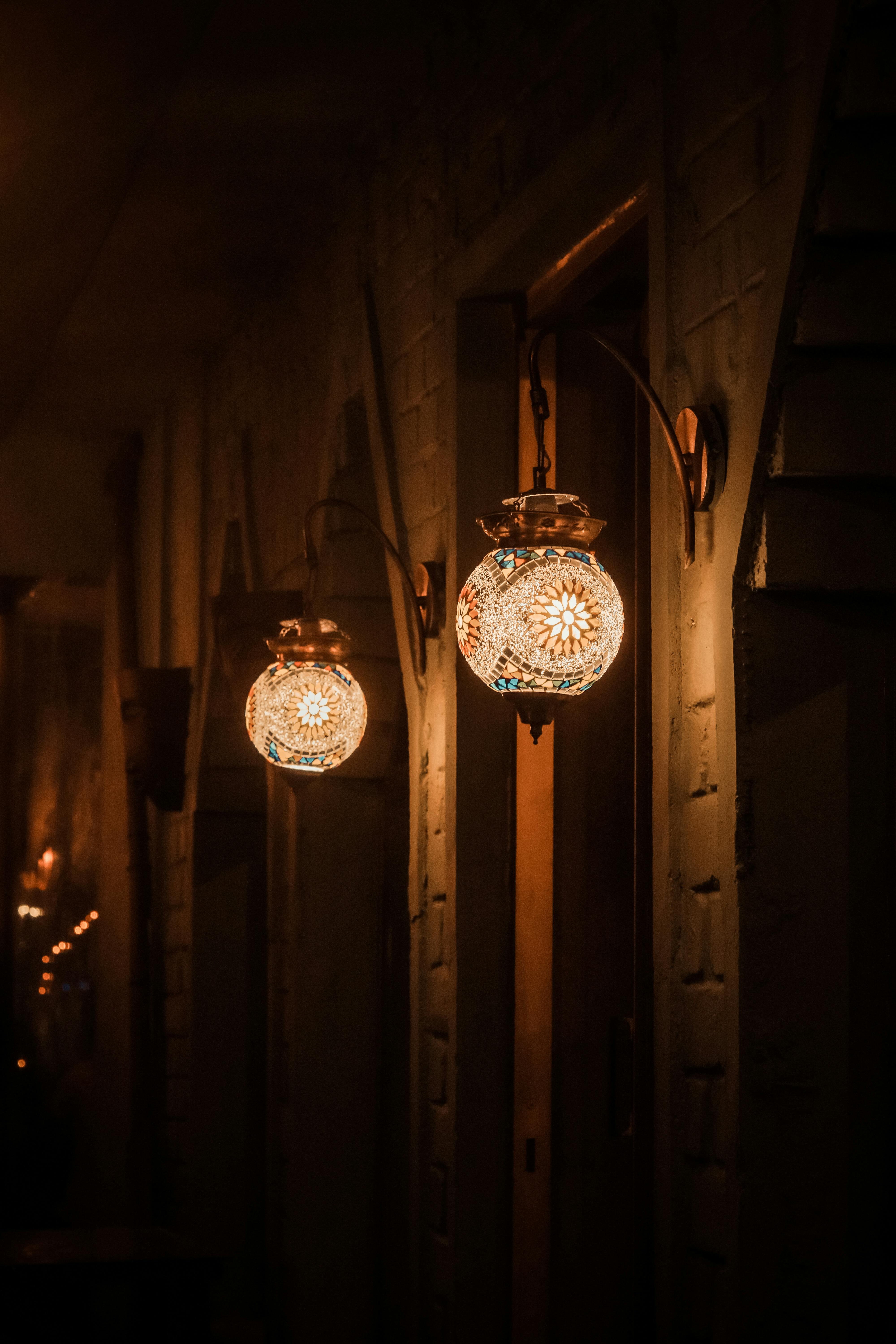 Night Vision Photos, Download The BEST Free Night Vision Stock Photos & HD Images