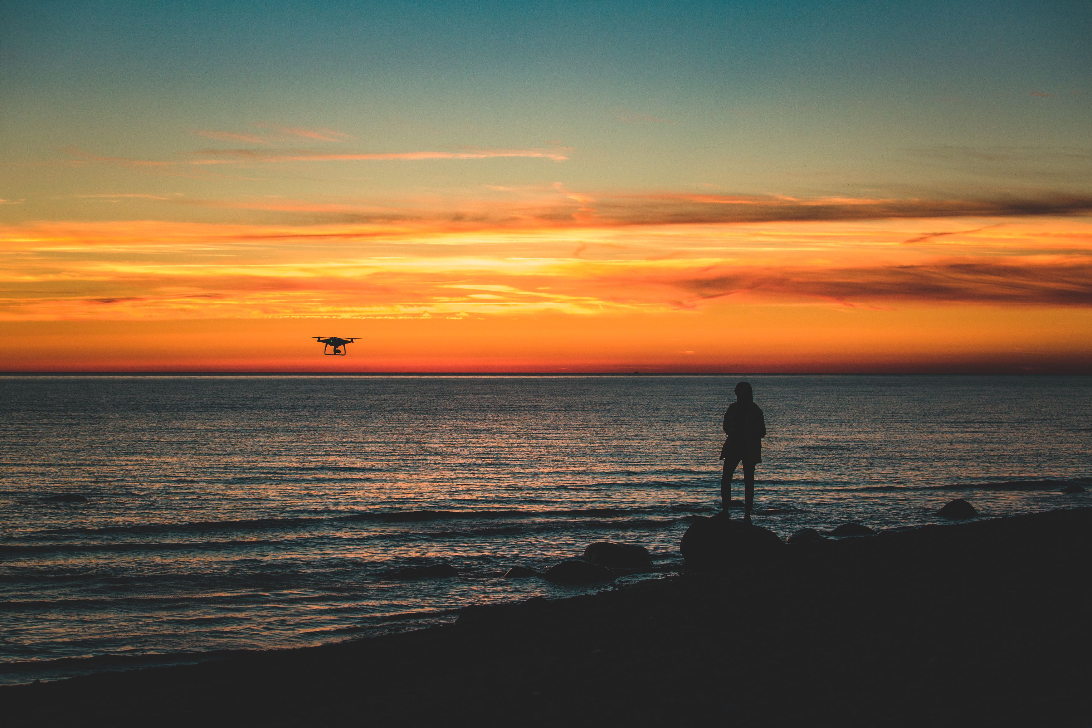 Baltic Sea Photos, Download The BEST Free Baltic Sea Stock