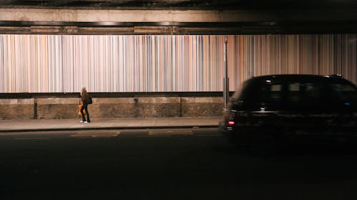 Fotobanka s bezplatnými fotkami na tému Anglicko, architektúra. veľkomesto, centrálny londýn