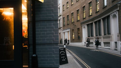 Fotobanka s bezplatnými fotkami na tému Anglicko, architektúra. veľkomesto, centrálny londýn
