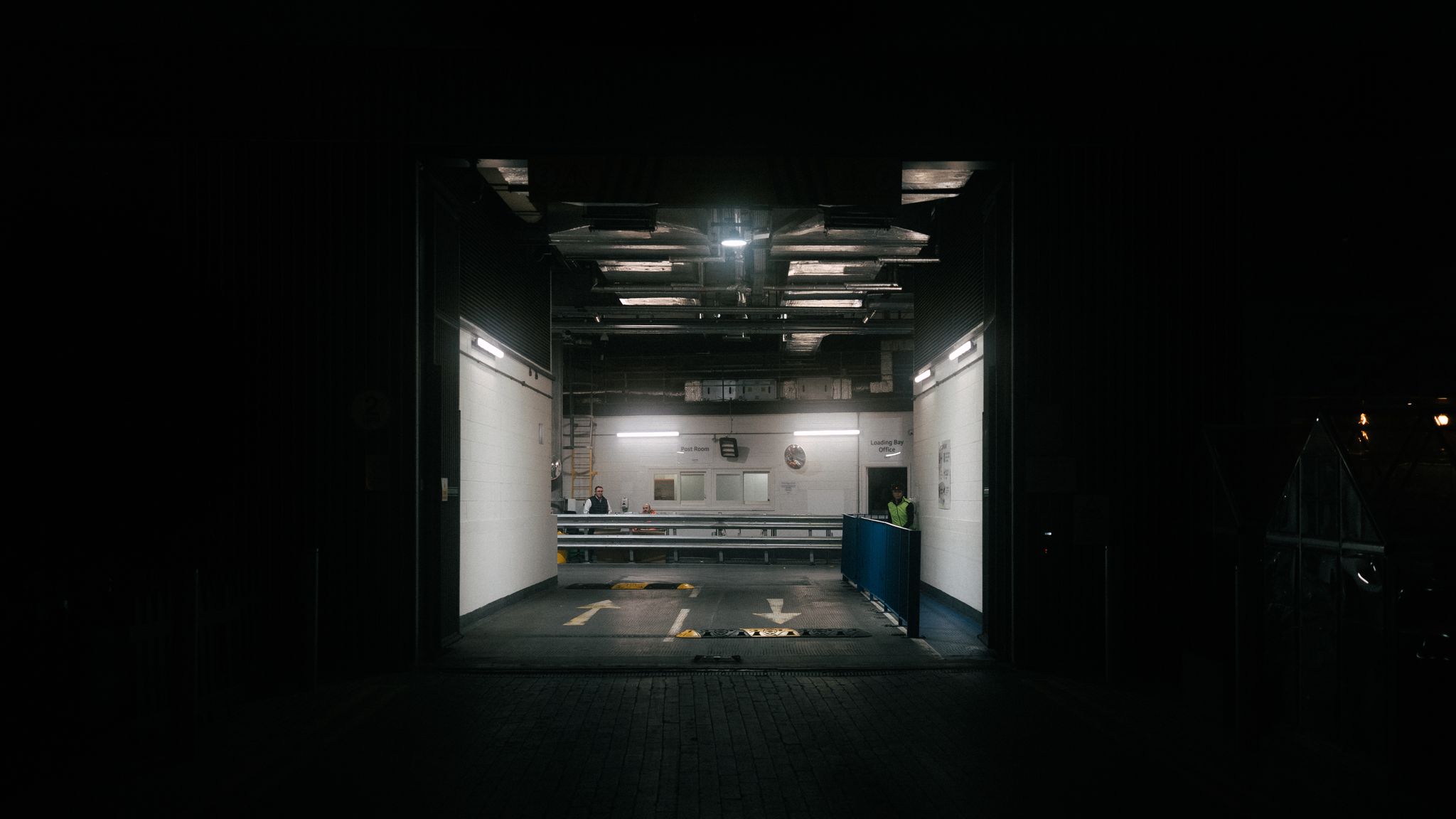 Voets groeit uit Schijndel, zoekt nieuw pand van 8000 m²