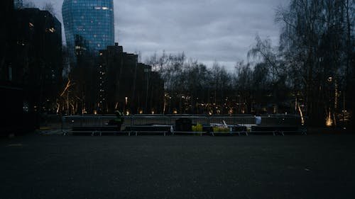 Fotobanka s bezplatnými fotkami na tému Anglicko, architektúra. veľkomesto, centrálny londýn