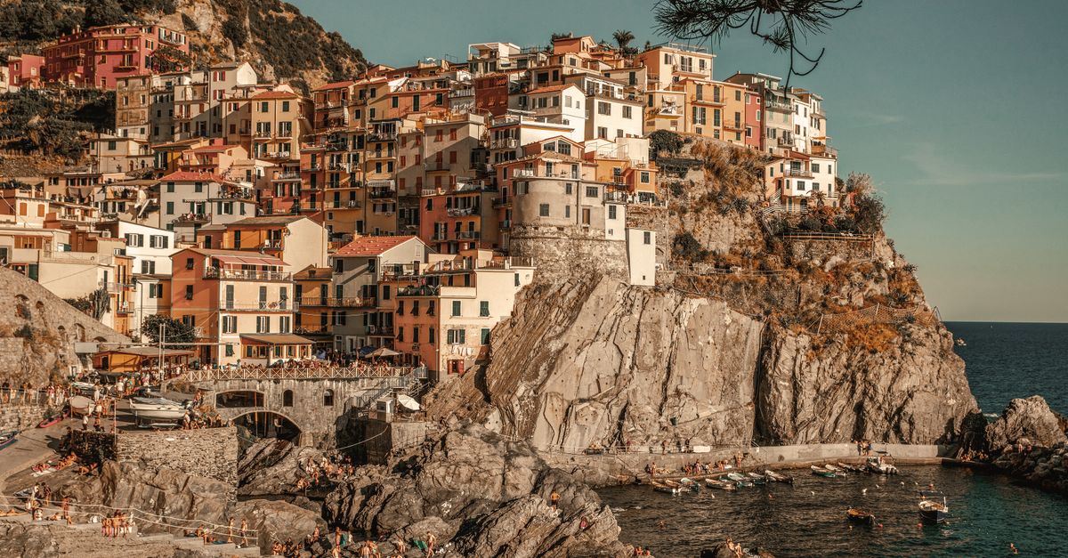 Les plus beaux pays à visiter pour une évasion inoubliable