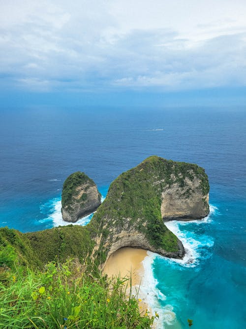 Fotobanka s bezplatnými fotkami na tému Bali, breh, fotografia prírody