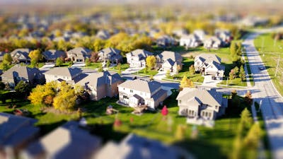 2024年の住宅市場予測
