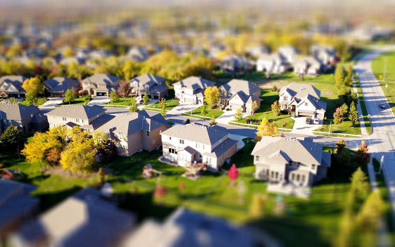 Selling Your Home in Naples: What to Expect in 2026