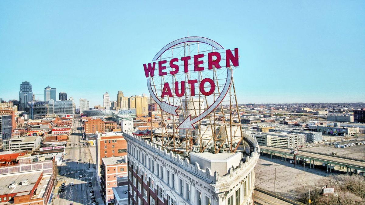 Top Wichita, KS Family Giveaways With No Purchase Necessary: Safe Entry Guide