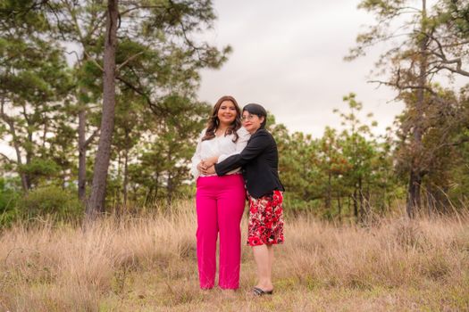 Free stock photo of affection, chiapas, comitan