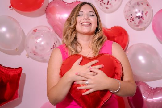 Free stock photo of balloon, birthday, child