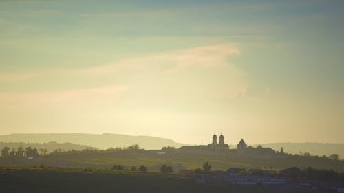 Základová fotografie zdarma na téma cestování, denní světlo, hd tapety