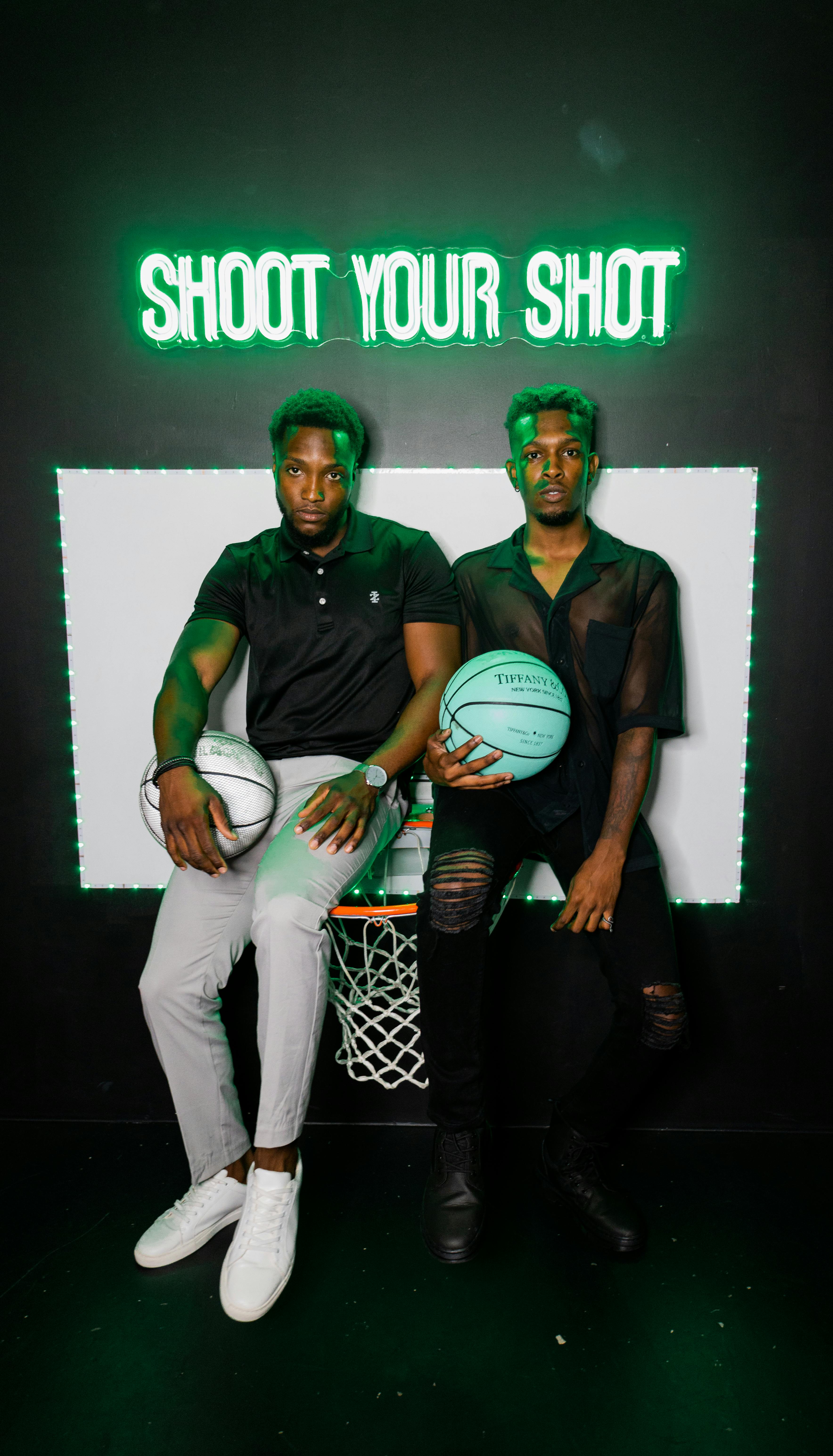 Your Charisma Quotient