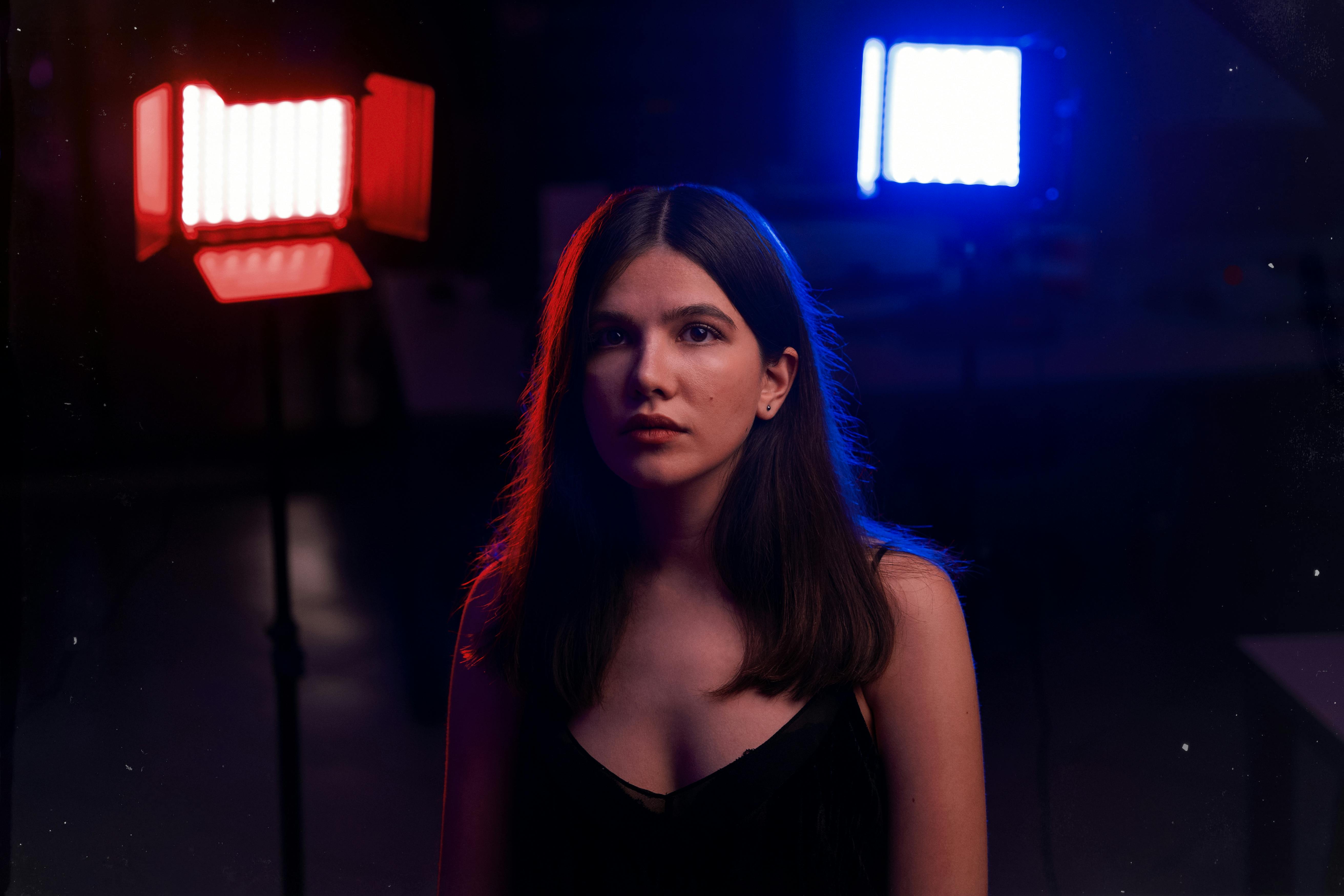 The Rise Of The 'Casting Era' In The Creator Economy — Photo by Amin Alizadeh on Pexels