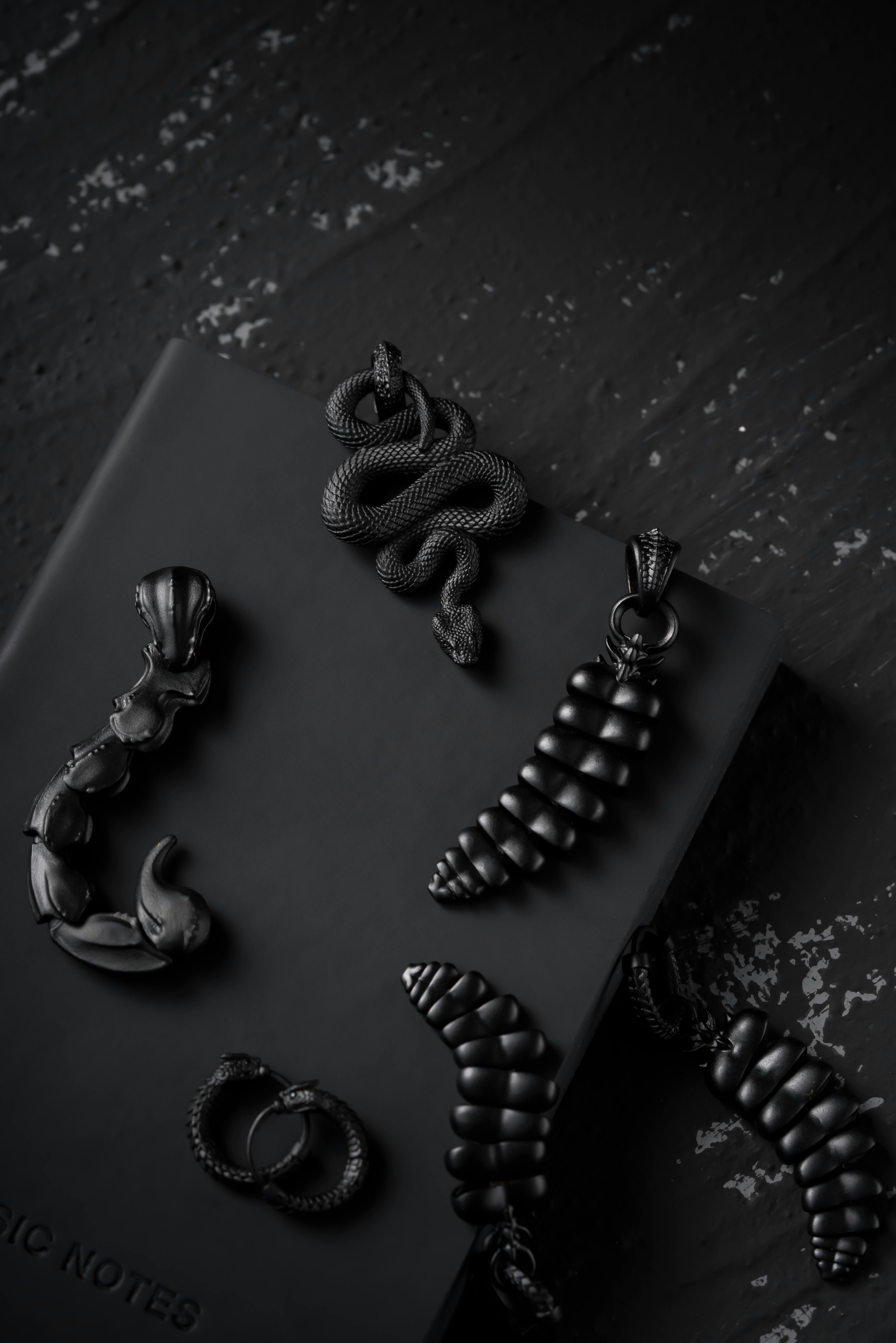 bezplatná Základová fotografie zdarma na téma černobílý, dekorativní, design Základová fotografie