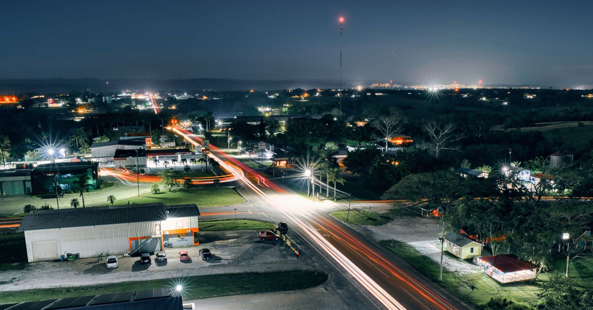 Estrategia integral de Puerto Rico para parques industriales tecnológicos y exportación Estrategia integral de Puerto Rico para parques industriales tecnológicos y exportación