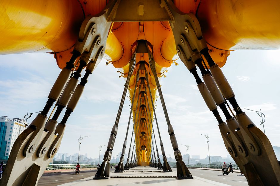 Interesting Engineering