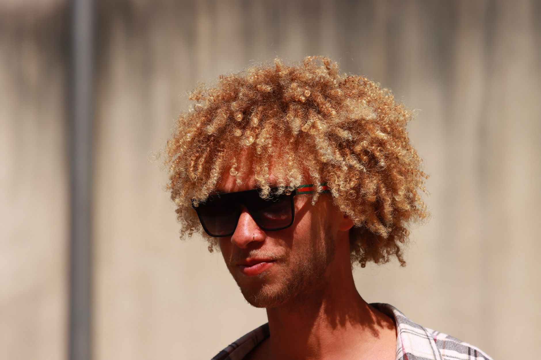 Marc Echarri