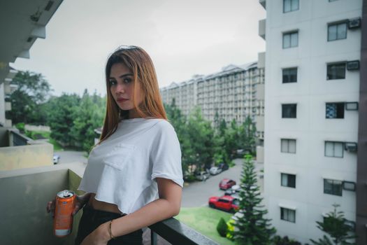 实时比分，赛事动态，一手掌握 - 杏彩体育