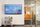 office wall