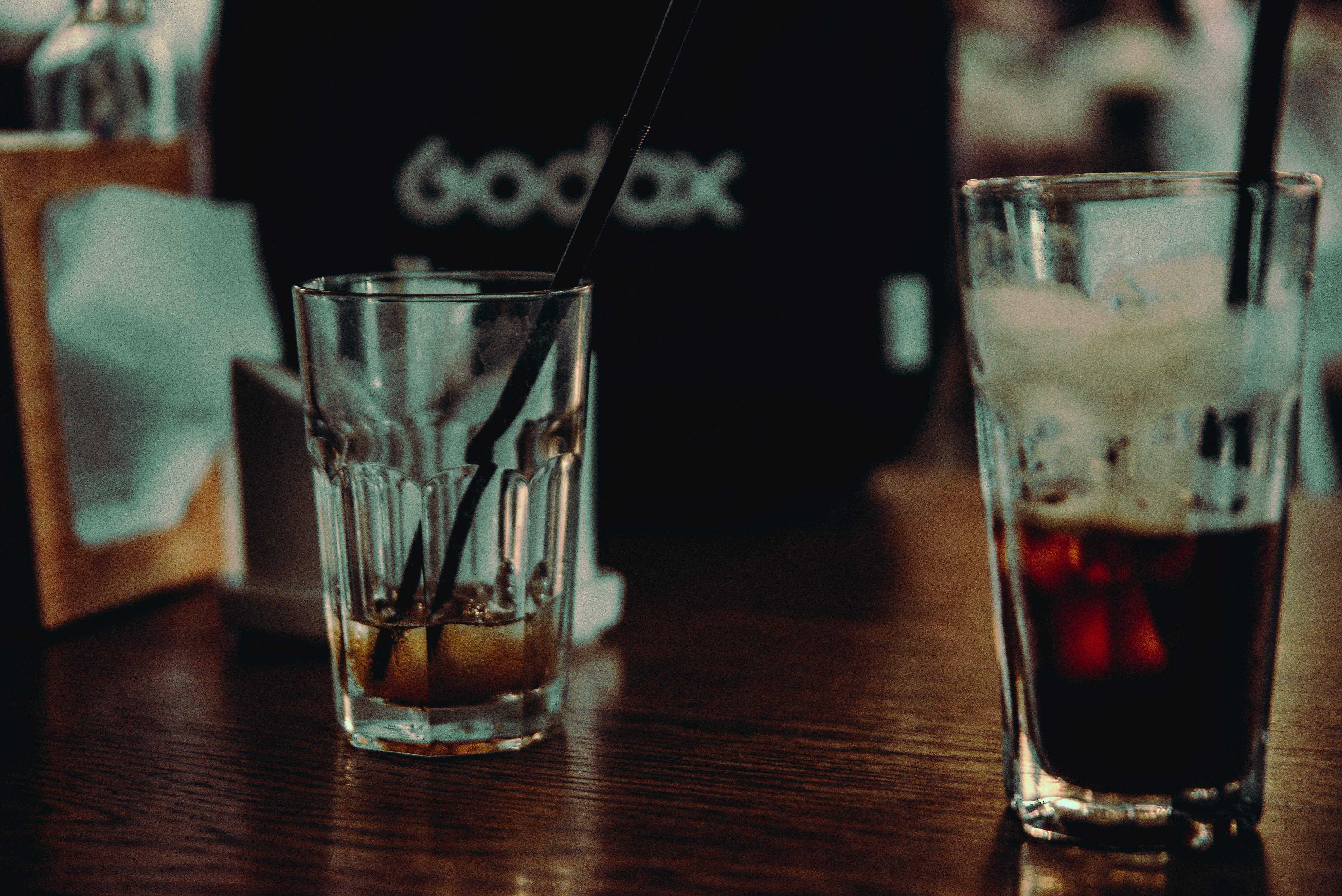 The Complete Guide to Paranoia: The Drinking Game That Ruins Friendships