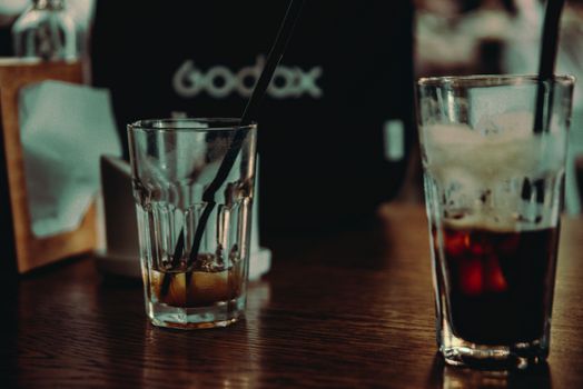 Free stock photo of alcohol, bar, beer
