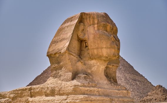 Free stock photo of ancient, archaeology, architecture