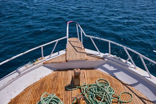Free stock photo of boat, luxury, marine