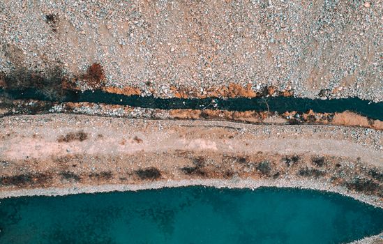 Free stock photo of abstract, broken, crack