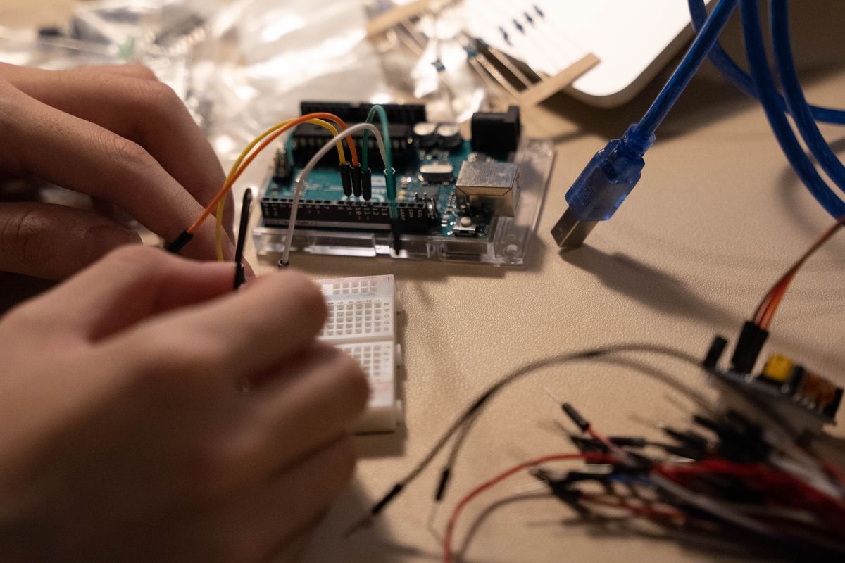 Cover image for Proof of Concept: Testing Feasibility Before Committing to Delivery