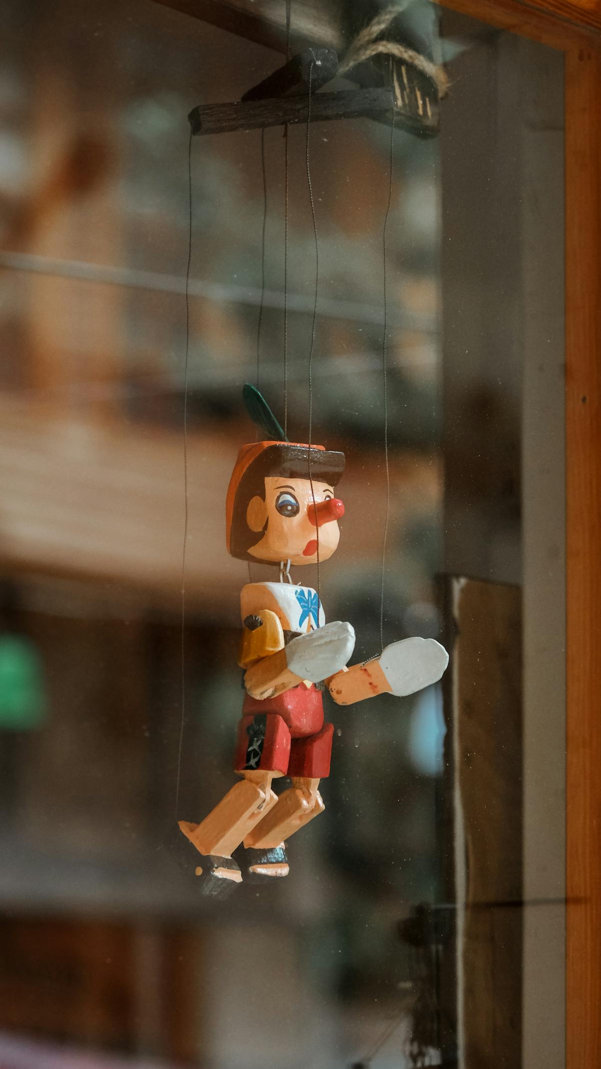Pinocchio Photos, Download The BEST Free Pinocchio Stock Photos & HD Images