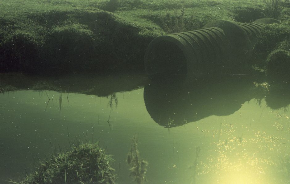 Sewage Cleanup service in Arlington, Texas — sewage cleanup and sanitization
